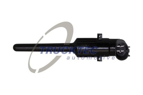 Obrázok Snímač stavu chladiacej kvapaliny TRUCKTEC AUTOMOTIVE  0240219