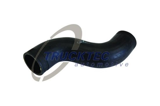 Obrázok Hadica plniaceho vzduchu TRUCKTEC AUTOMOTIVE  0240236