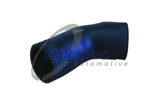 Obrázok Hadica plniaceho vzduchu TRUCKTEC AUTOMOTIVE  0240237