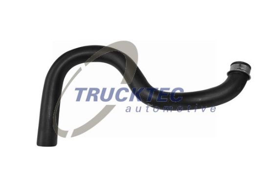 Obrázok Hadica chladenia TRUCKTEC AUTOMOTIVE  0240253