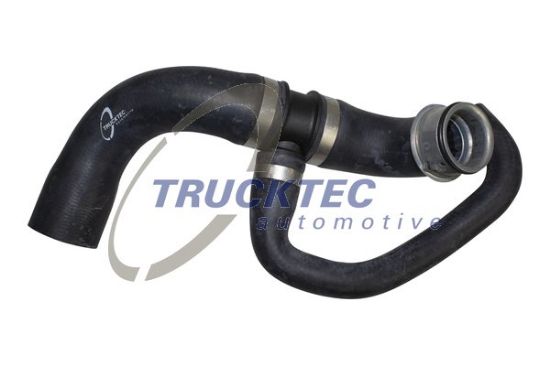 Obrázok Hadica chladenia TRUCKTEC AUTOMOTIVE  0240254