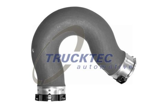 Obrázok Hadica plniaceho vzduchu TRUCKTEC AUTOMOTIVE  0240268
