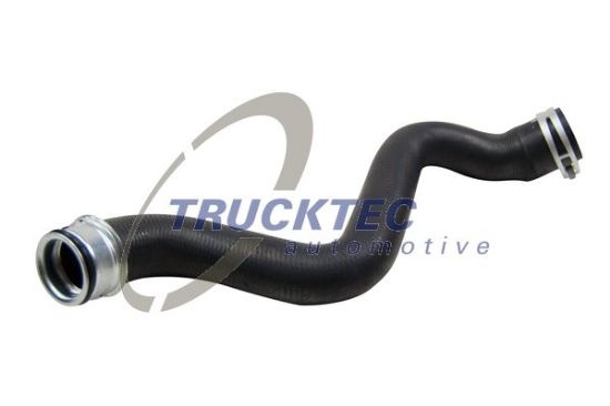 Obrázok Hadica chladenia TRUCKTEC AUTOMOTIVE  0240334