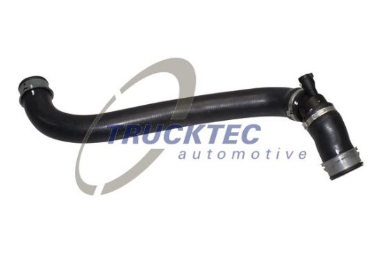 Obrázok Hadica chladenia TRUCKTEC AUTOMOTIVE  0240351