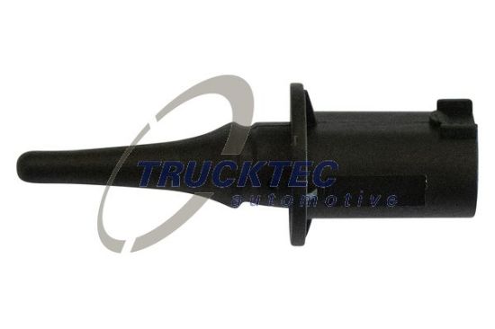 Obrázok Snímač vonkajżej teploty TRUCKTEC AUTOMOTIVE  0242001
