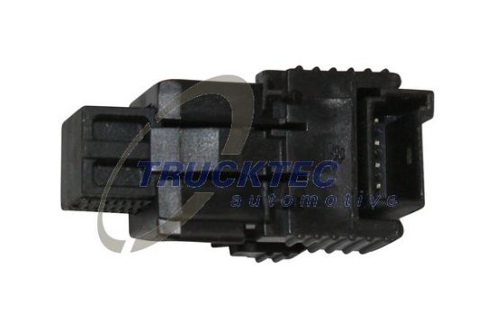 Obrázok Spínač brzdových svetiel TRUCKTEC AUTOMOTIVE  0242002