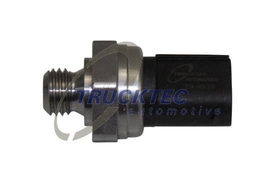 Obrázok Snímač tlaku výfukových plynov TRUCKTEC AUTOMOTIVE  0242004