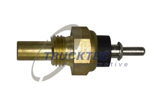 Obrázok Snímač teploty chladiacej kvapaliny TRUCKTEC AUTOMOTIVE  0242005