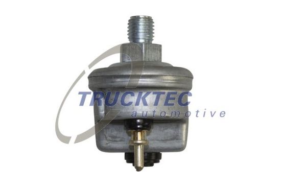 Obrázok Snímač tlaku oleja TRUCKTEC AUTOMOTIVE  0242009