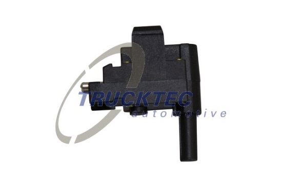 Obrázok Spínač cúvacích svetiel TRUCKTEC AUTOMOTIVE  0242012