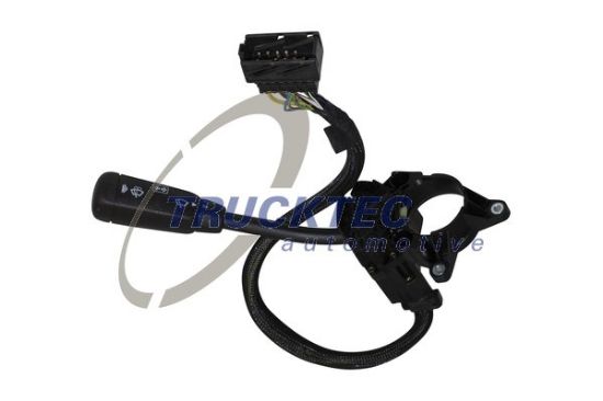 Obrázok Spínač riadenia TRUCKTEC AUTOMOTIVE  0242037