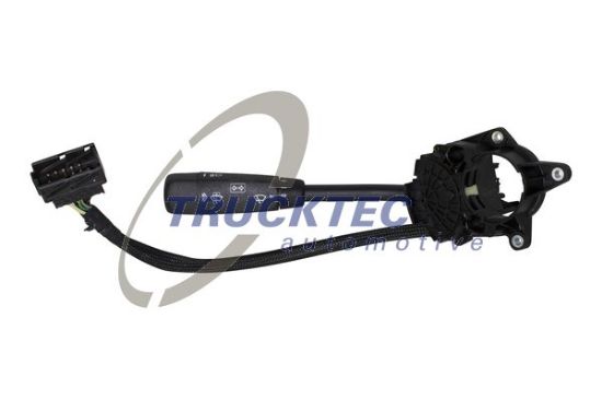 Obrázok Spínač riadenia TRUCKTEC AUTOMOTIVE  0242038