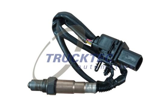 Obrázok Lambda sonda TRUCKTEC AUTOMOTIVE  0242050