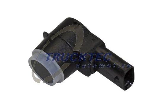 Obrázok Snímač pakovacieho systému TRUCKTEC AUTOMOTIVE  0242057