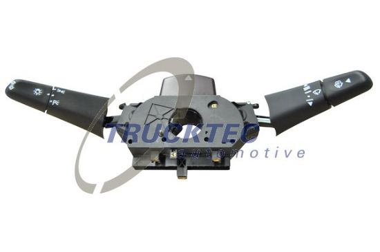 Obrázok Spínač riadenia TRUCKTEC AUTOMOTIVE  0242085