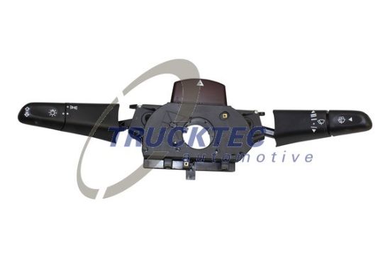 Obrázok Spínač riadenia TRUCKTEC AUTOMOTIVE  0242097