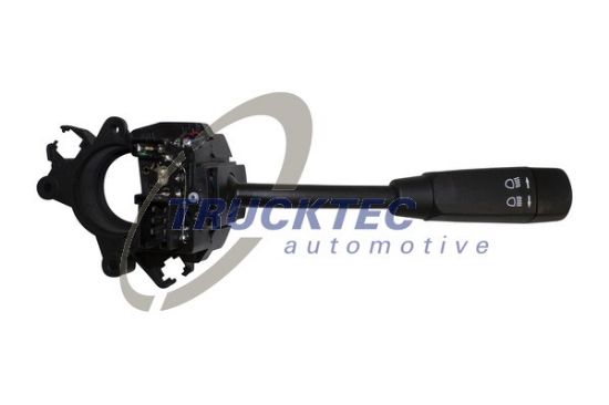 Obrázok Spínač riadenia TRUCKTEC AUTOMOTIVE  0242098