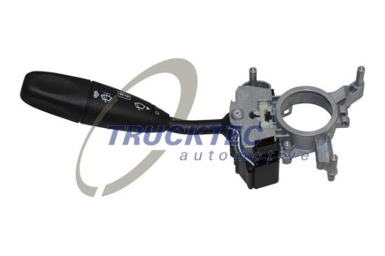 Obrázok Spínač riadenia TRUCKTEC AUTOMOTIVE  0242099