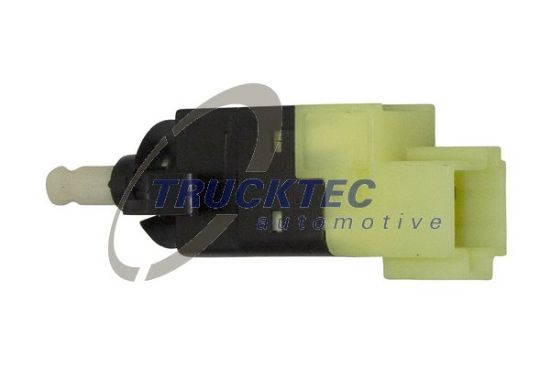 Obrázok Spínač brzdových svetiel TRUCKTEC AUTOMOTIVE  0242271