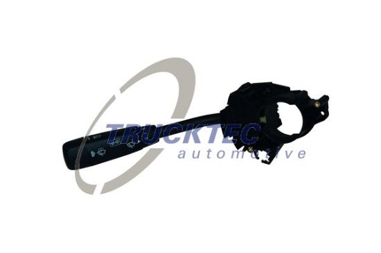 Obrázok Spínač riadenia TRUCKTEC AUTOMOTIVE  0242273