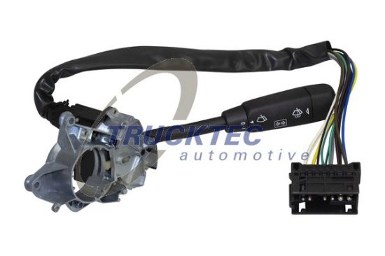 Obrázok Spínač riadenia TRUCKTEC AUTOMOTIVE  0242276