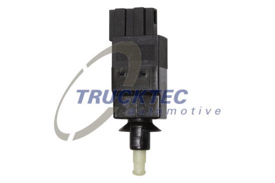 Obrázok Spínač brzdových svetiel TRUCKTEC AUTOMOTIVE  0242277