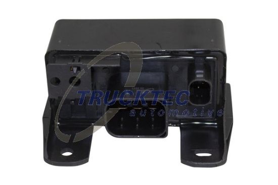 Obrázok Riadiaca jednotka času żeravenia TRUCKTEC AUTOMOTIVE  0242283