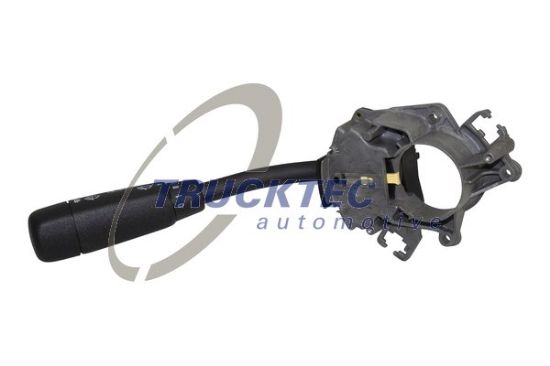 Obrázok Spínač riadenia TRUCKTEC AUTOMOTIVE  0242306