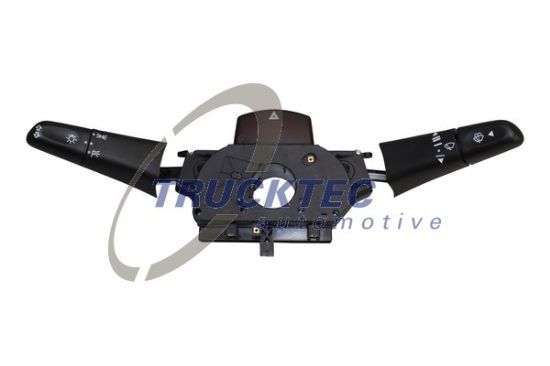 Obrázok Spínač riadenia TRUCKTEC AUTOMOTIVE  0242313