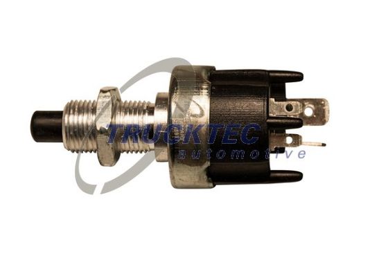Obrázok Spínač brzdových svetiel TRUCKTEC AUTOMOTIVE  0242320