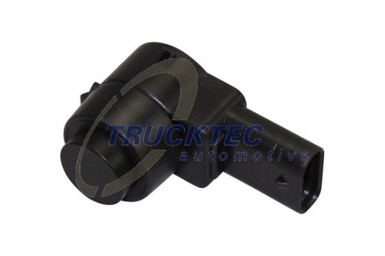 Obrázok Snímač pakovacieho systému TRUCKTEC AUTOMOTIVE  0242344