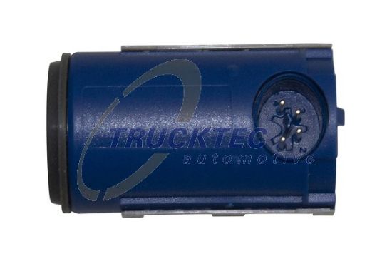 Obrázok Snímač pakovacieho systému TRUCKTEC AUTOMOTIVE  0242346
