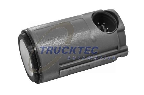 Obrázok Snímač pakovacieho systému TRUCKTEC AUTOMOTIVE  0242347