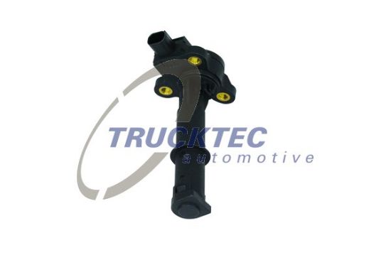 Obrázok Snímač stavu motorového oleja TRUCKTEC AUTOMOTIVE  0242368