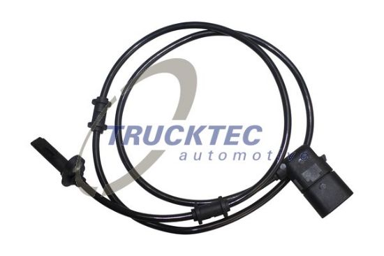 Obrázok Snímač počtu otáčok kolesa TRUCKTEC AUTOMOTIVE  0242413