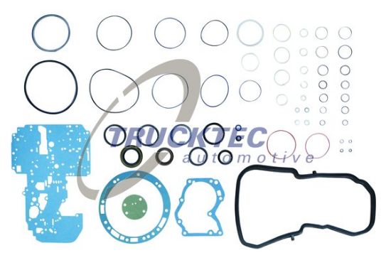 Obrázok Sada tesnení automatickej prevodovky TRUCKTEC AUTOMOTIVE  0243095