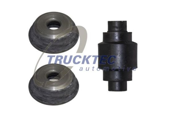 Obrázok Sada na opravu priečneho závesného ramena TRUCKTEC AUTOMOTIVE  0243107