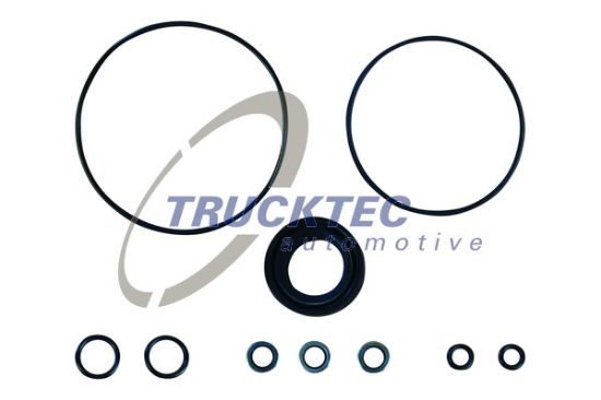 Obrázok Sada tesnení hydraulic. čerpadla TRUCKTEC AUTOMOTIVE  0243180