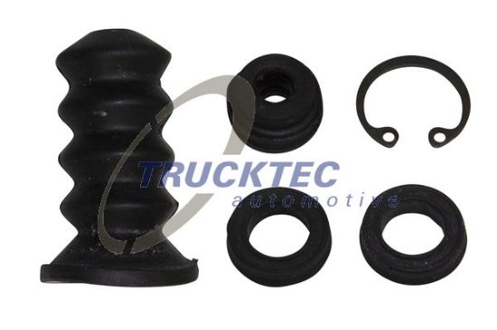 Obrázok Sada na opravu hlavného spojkového valca TRUCKTEC AUTOMOTIVE  0243182