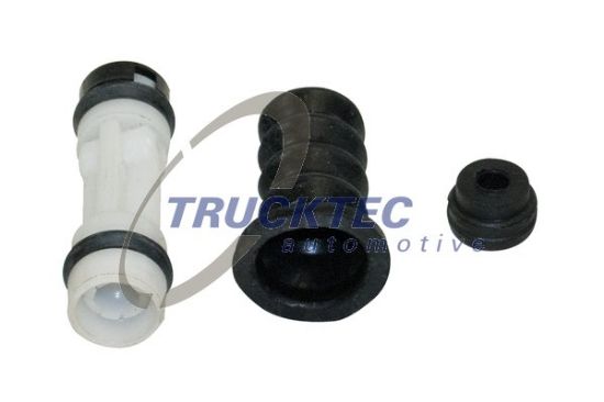 Obrázok Sada na opravu hlavného spojkového valca TRUCKTEC AUTOMOTIVE  0243183