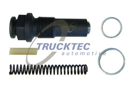 Obrázok Napinák rozvodovej reżaze TRUCKTEC AUTOMOTIVE  0243200