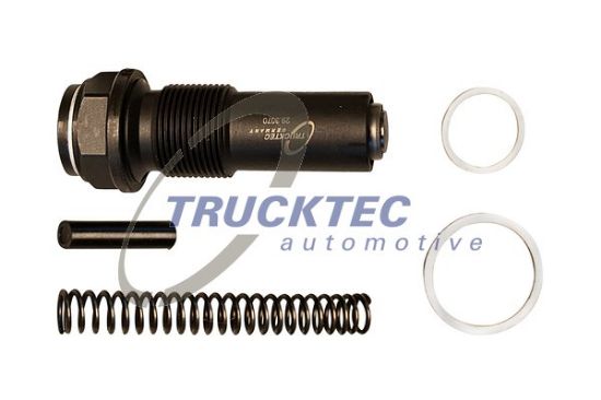 Obrázok Napinák rozvodovej reżaze TRUCKTEC AUTOMOTIVE  0243201