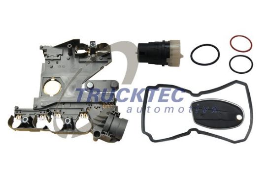 Obrázok Riadiaca jednotka automatickej prevodovky TRUCKTEC AUTOMOTIVE  0243303