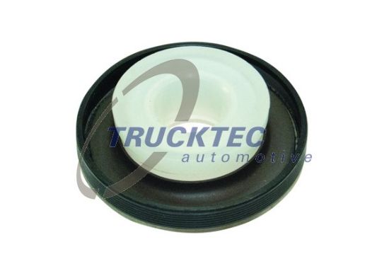 Obrázok Tesniaci krúżok kľukového hriadeľa TRUCKTEC AUTOMOTIVE  0243306