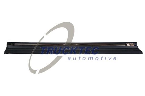 Obrázok Ozdobná/ochranná liżta dverí TRUCKTEC AUTOMOTIVE  0252109