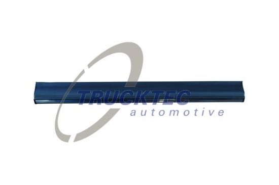 Obrázok Ozdobná/ochranná liżta dverí TRUCKTEC AUTOMOTIVE  0252111