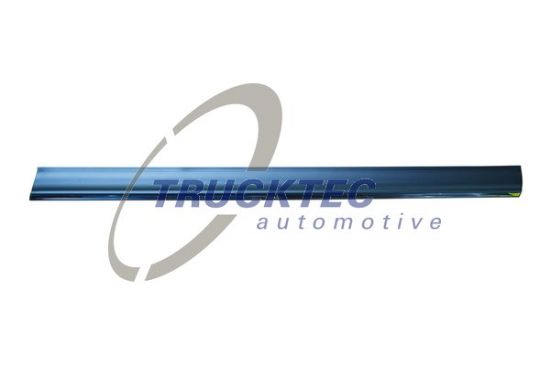 Obrázok Ozdobná/ochranná liżta dverí TRUCKTEC AUTOMOTIVE  0252134