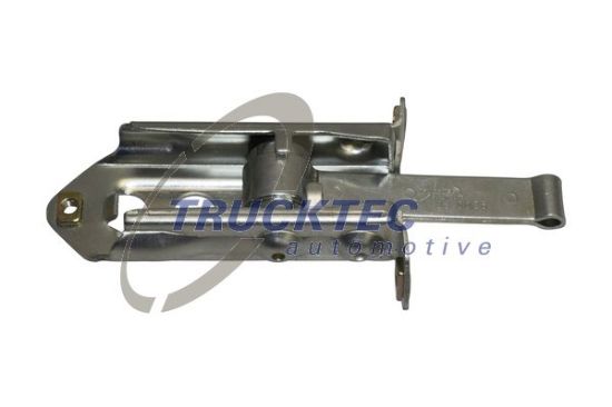 Obrázok Aretačné zaradenie dverí TRUCKTEC AUTOMOTIVE  0253009