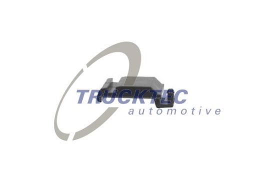 Obrázok Zámok dverí TRUCKTEC AUTOMOTIVE  0253019