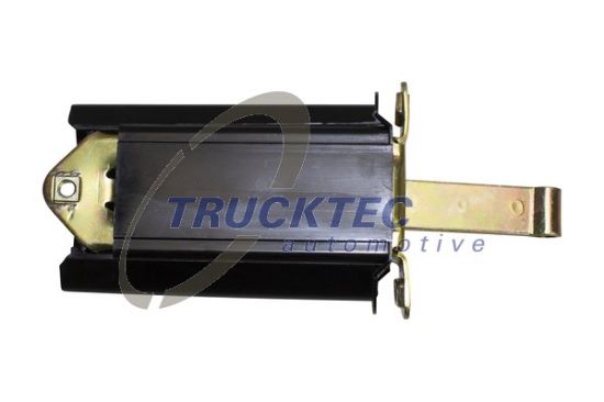 Obrázok Aretačné zaradenie dverí TRUCKTEC AUTOMOTIVE  0253064